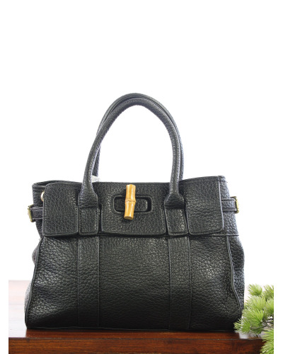 A113.173Couleur:Noir                              