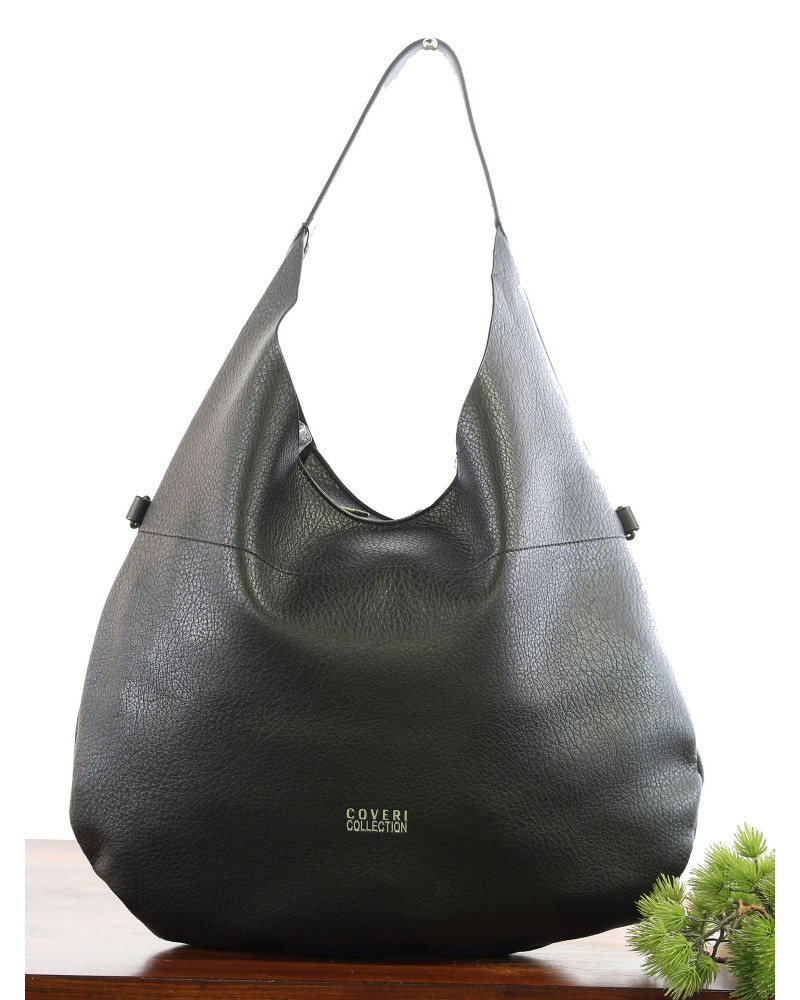 A113.176Couleur:Noir                              