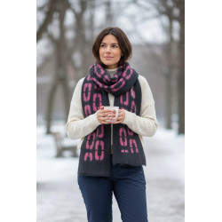 A113.206Couleur:RE. Framboise                              