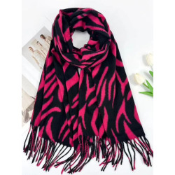A113.359Couleur:Fushia                              
