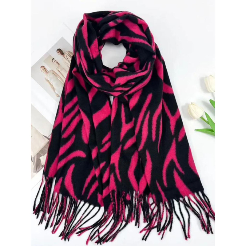 A113.359Couleur:Fushia                              