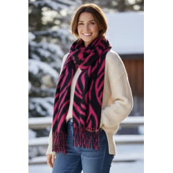 A113.359Couleur:RE. Fushia                              