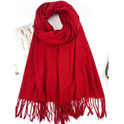 A113.372Couleur:Rouge                              