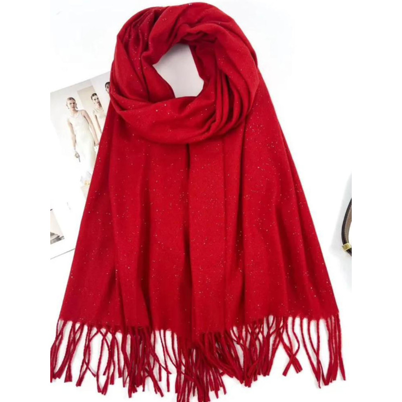 A113.372Couleur:Rouge                              