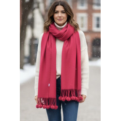 A113.377Couleur:RO. Bordeaux                              