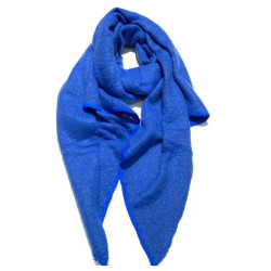A113.381Couleur:Roi                              