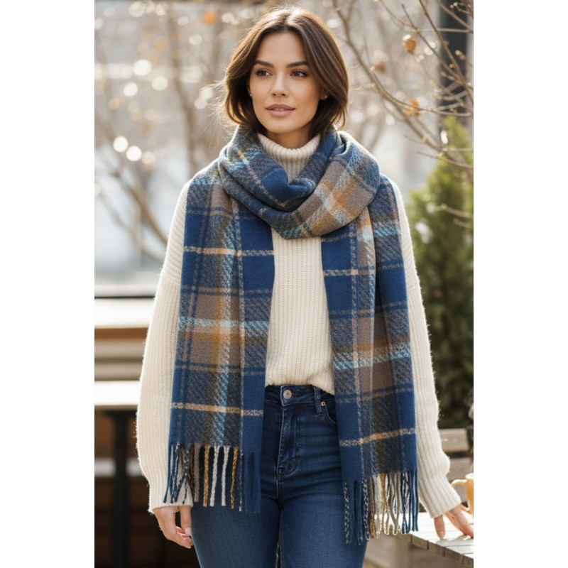 A113.395Couleur:B. Canard                              