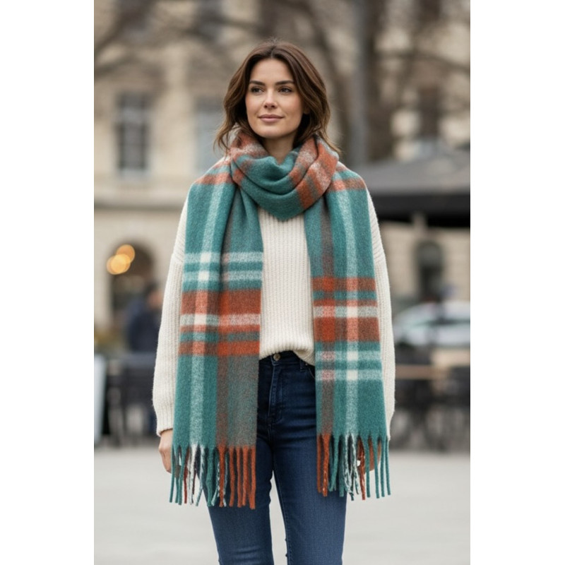 A113.400Couleur:B. Canard                              