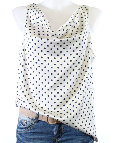 P104.776Couleur:B. Marine                               