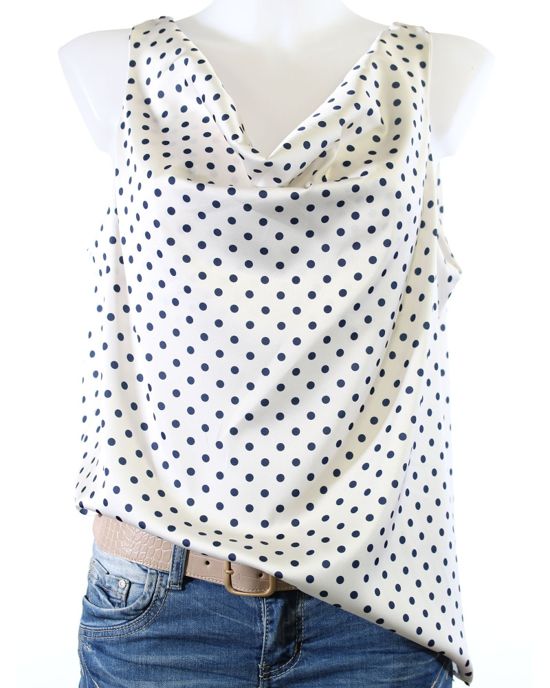 P104.776Couleur:B. Marine                               