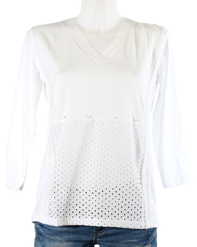 P104.843                              