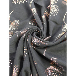 A113.500Couleur:D. Noir                              