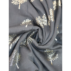 A113.506Couleur:D. Noir                              