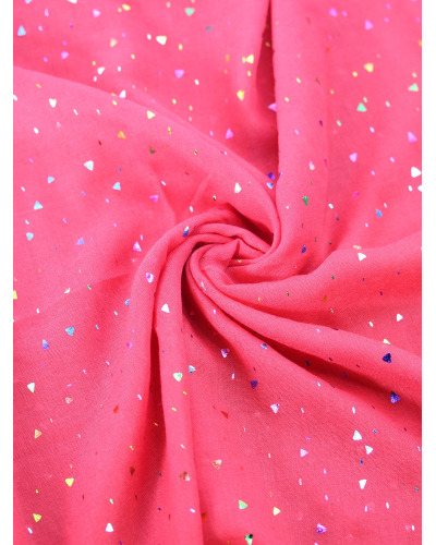 A113.564Couleur:RO. Rouge                              