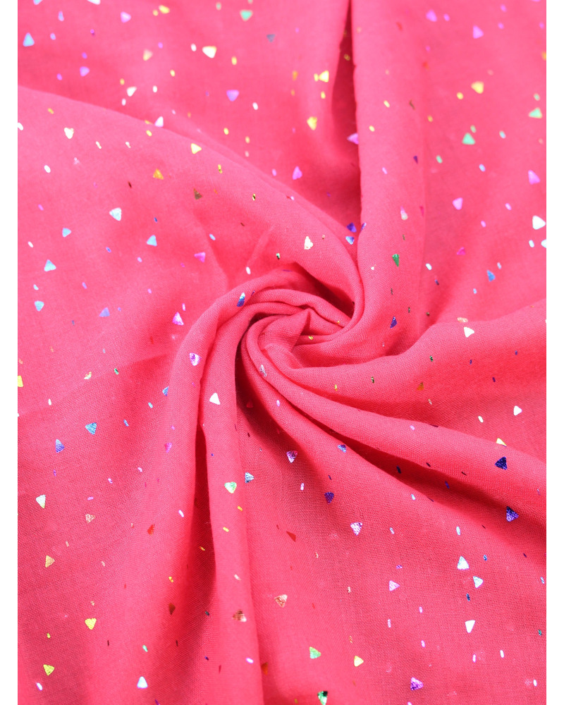 A113.564Couleur:RO. Rouge                              
