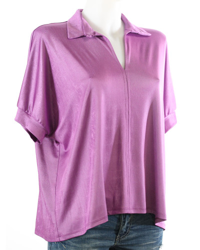 P105.069Couleur:VI. Prune                               