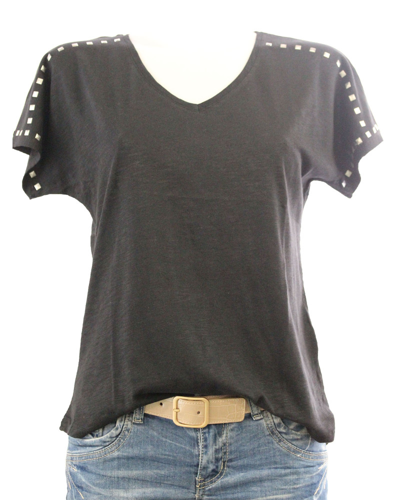 P105.227Couleur:D. Noir                               