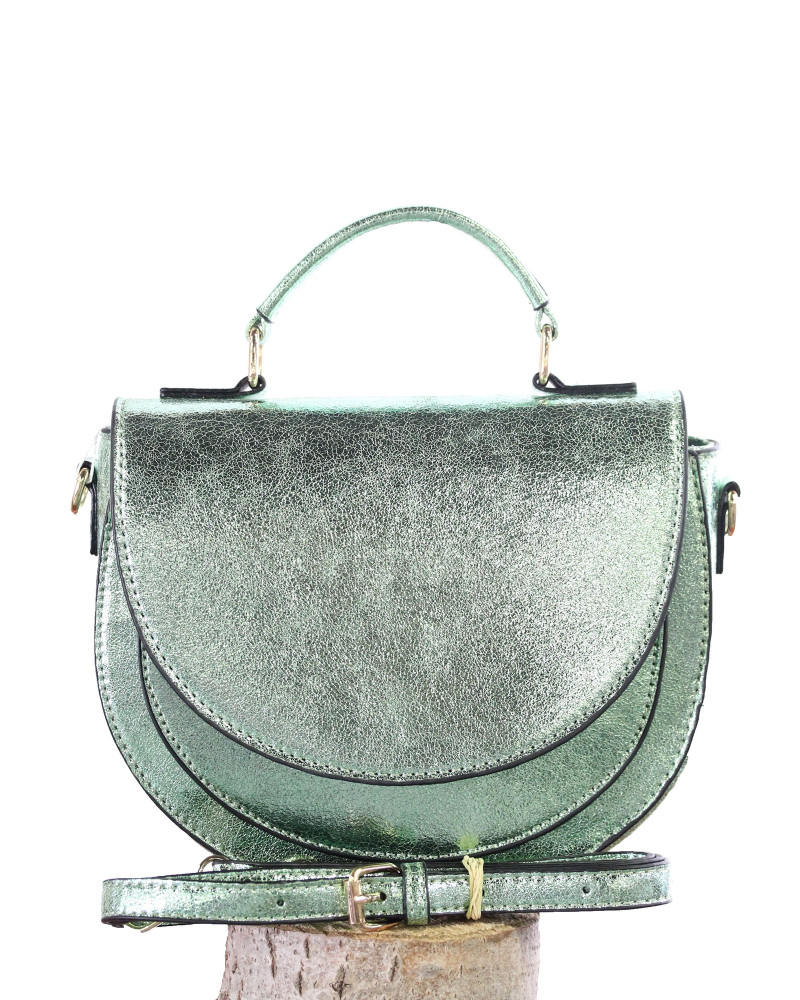 A114.031Couleur:V. Clair                              