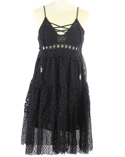 P105.756Couleur:D. Noir                              