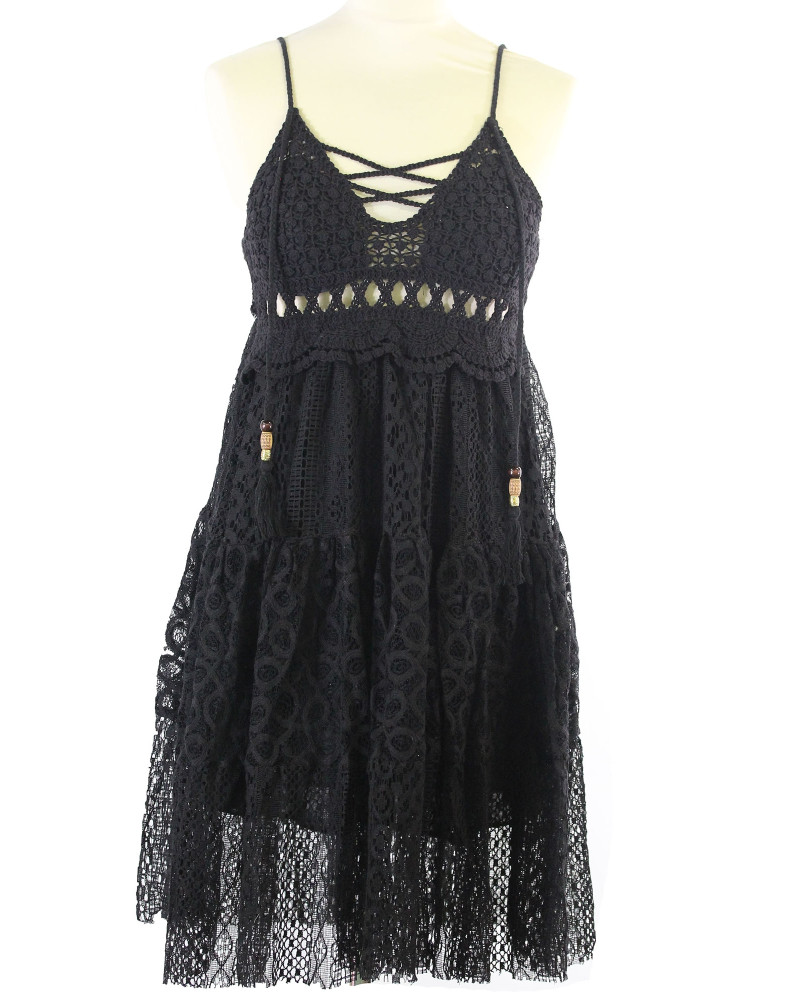 P105.756Couleur:D. Noir                              