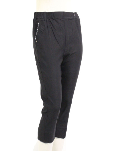 P105.998Couleur:D. Noir                               