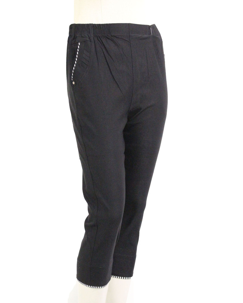 P105.998Couleur:D. Noir                               