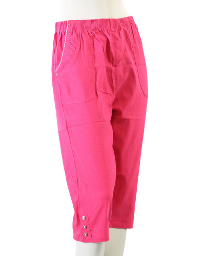 P106.008Couleur:RE. Fushia                               