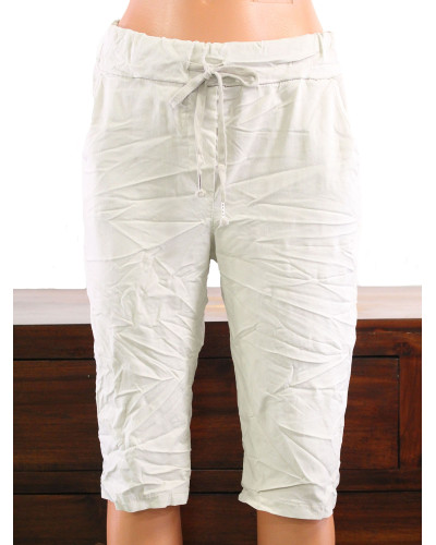 P106.508Couleur:CR. Crème                              