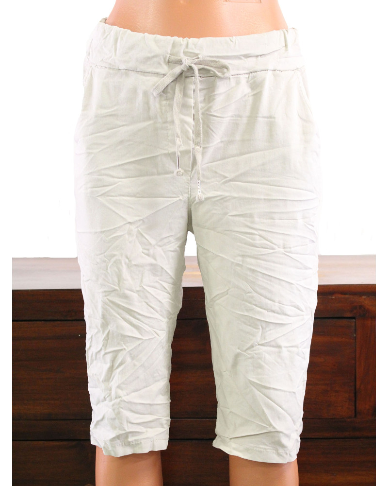 P106.508Couleur:CR. Crème                              