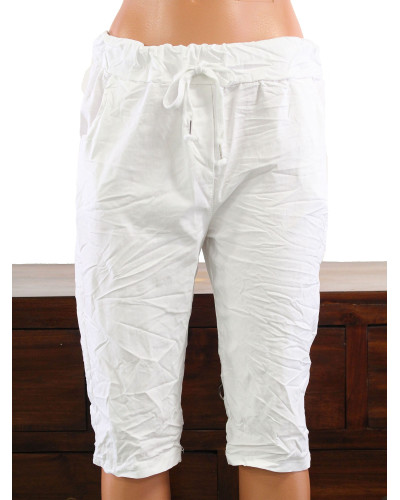 P106.508Couleur:D. Blanc                              