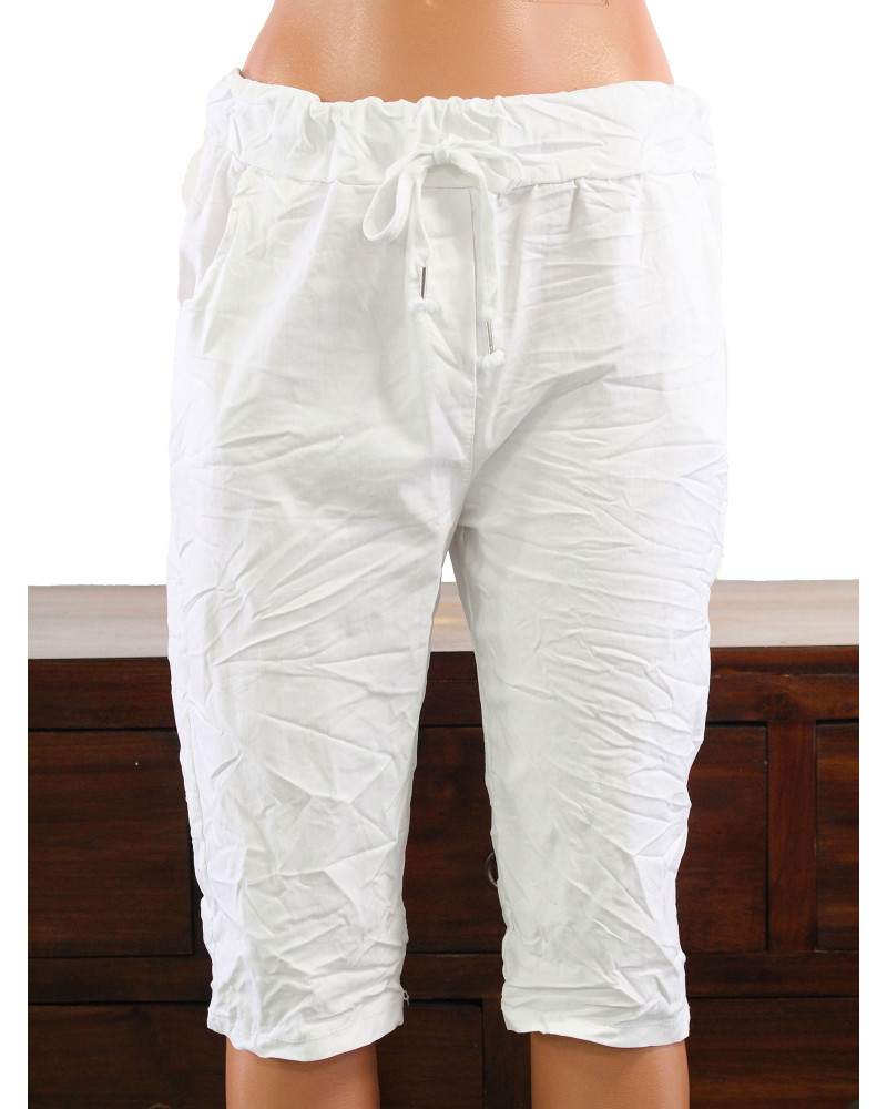 P106.508Couleur:D. Blanc                              