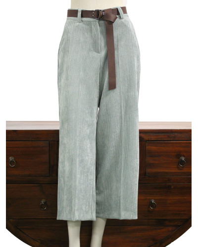 P106.935Couleur:V. Amande                               