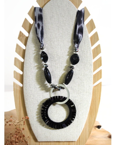 Grossiste en Bijoux pour les femmes
