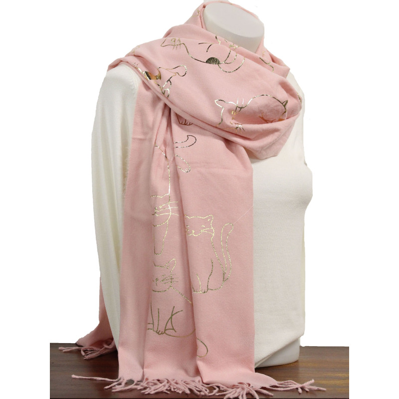 A114.931Couleur:RE. Poudré                              