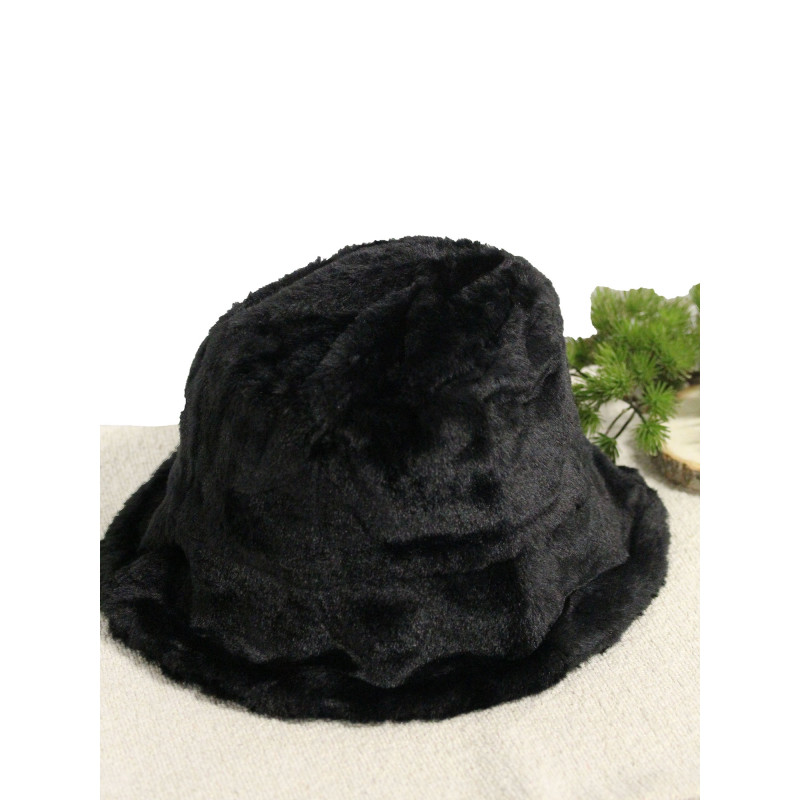 A114.962Couleur:D. Noir                              