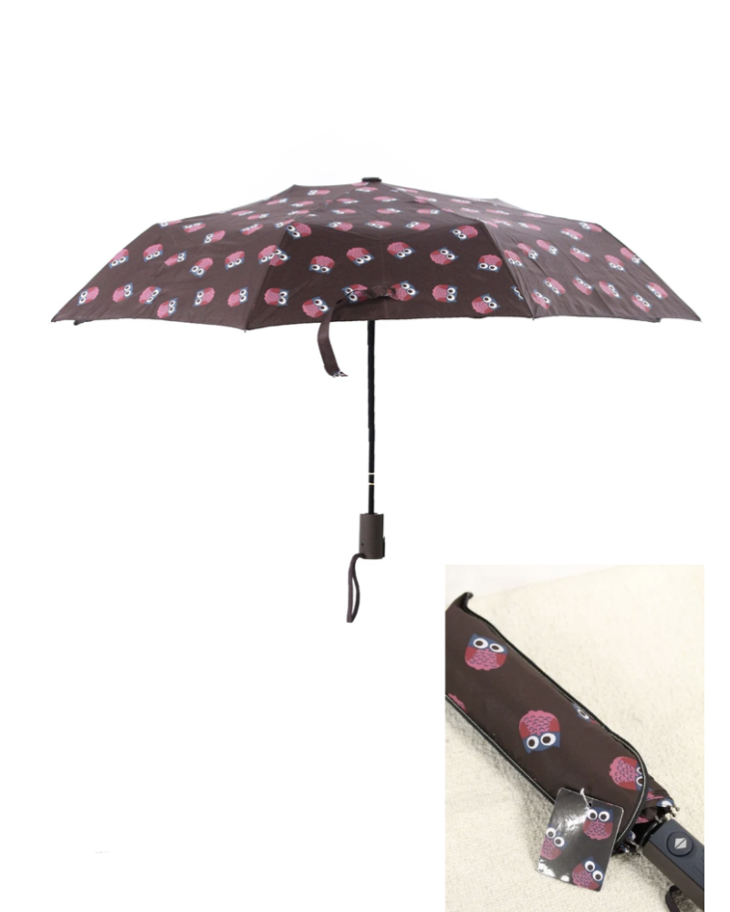 A115.004Couleur:RO. Marsala                              