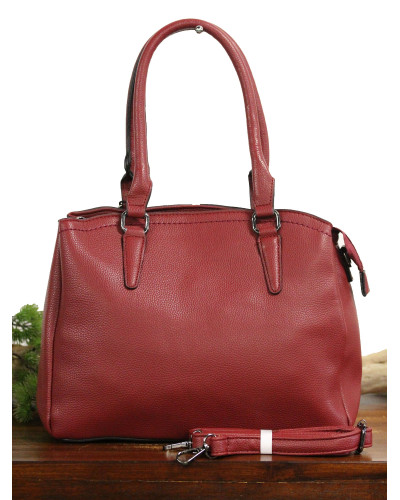 A118.645Couleur:RO. Rouge                              