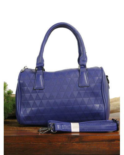 A115.066Couleur:B. Roi                              