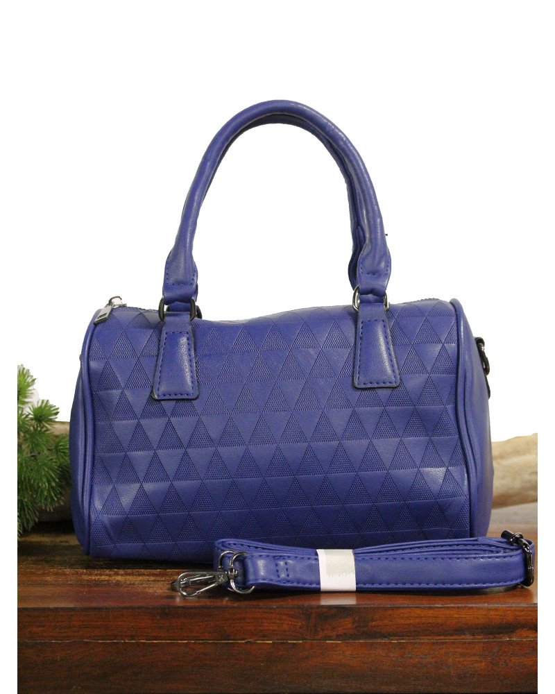 A115.066Couleur:B. Roi                              