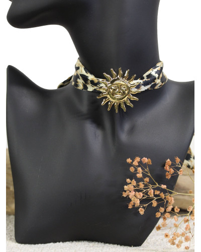 Grossiste en Bijoux pour les femmes