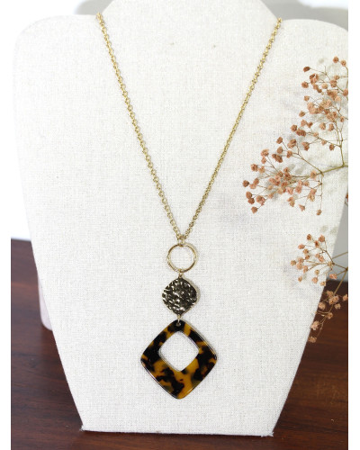 A115.348Couleur:CH. Chocolat                              