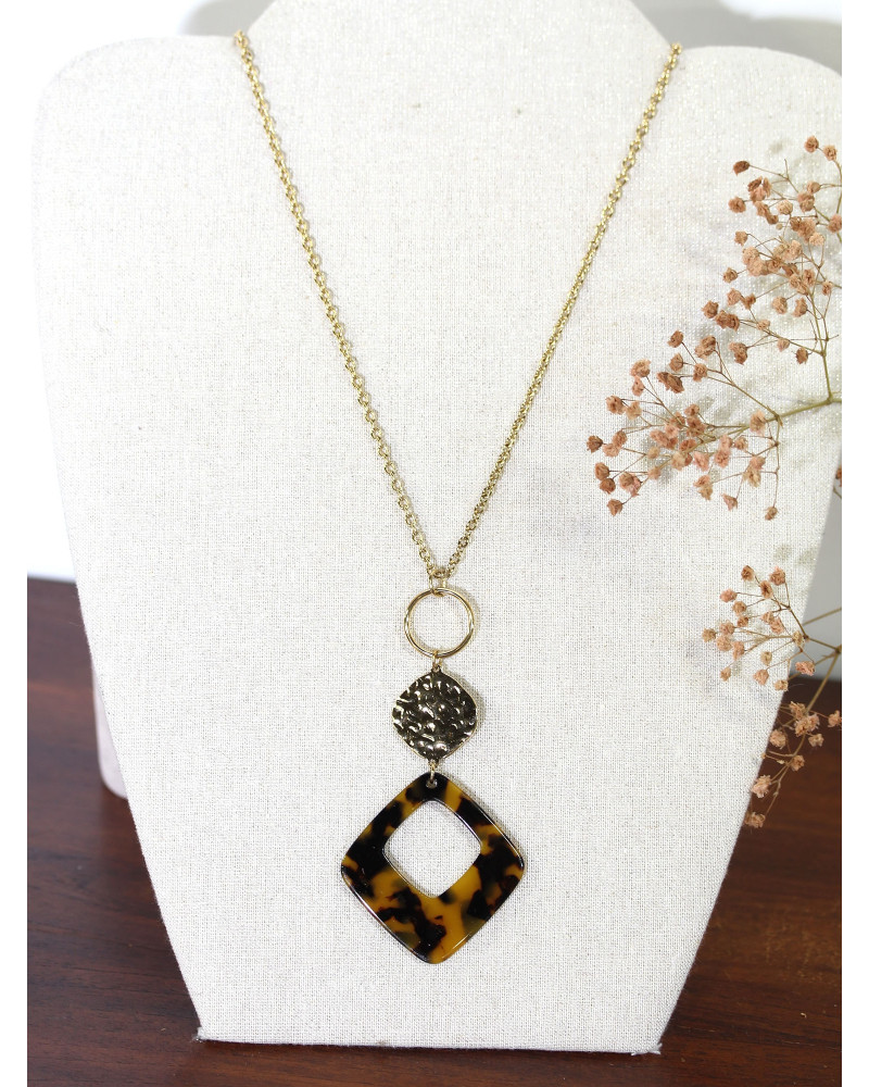 A115.348Couleur:CH. Chocolat                              