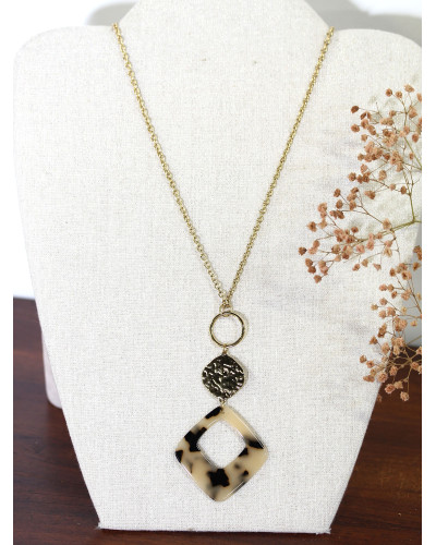 A115.348Couleur:CR. Crème                              