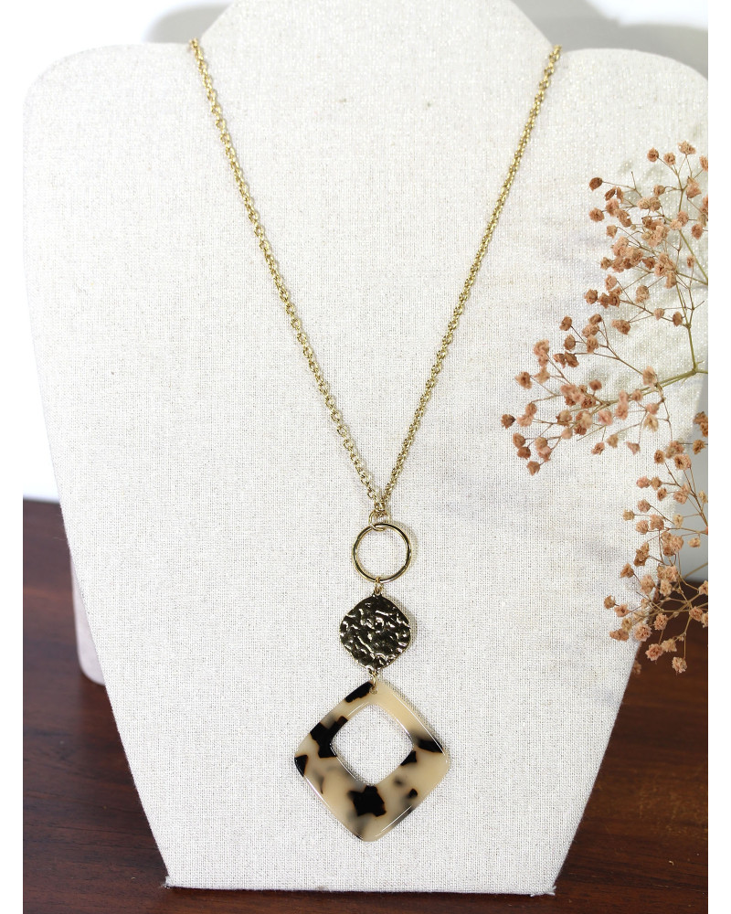 A115.348Couleur:CR. Crème                              