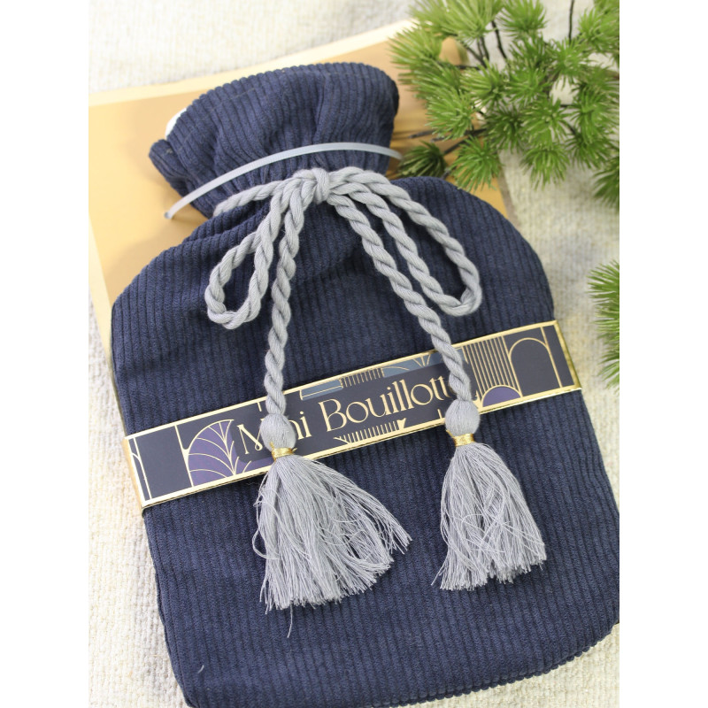 A115.398Couleur:B. Jean                              