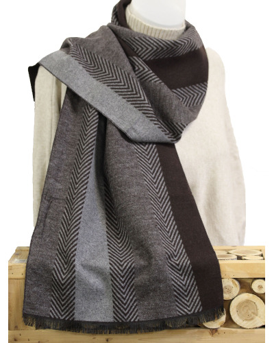 A115.402Couleur:G. Gris                              