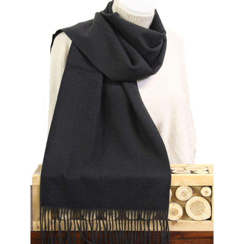 A115.416Couleur:D. Noir                              