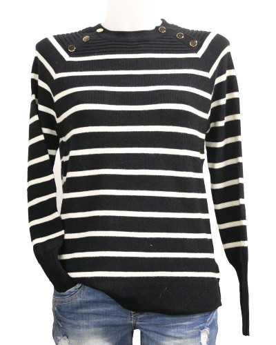 P107.304Couleur:B. Marine                               