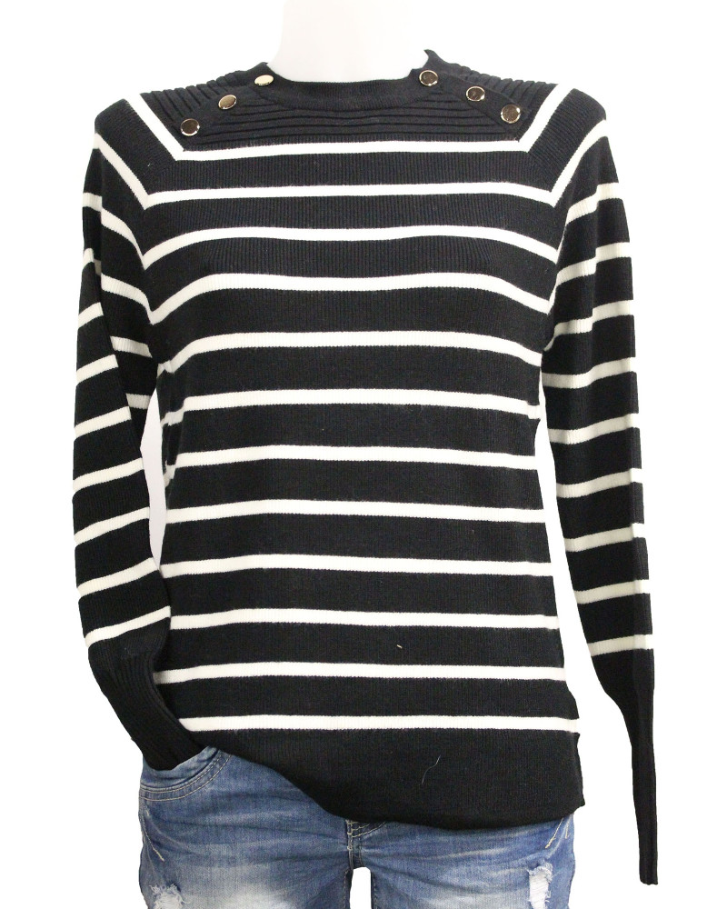 P107.304Couleur:B. Marine                               