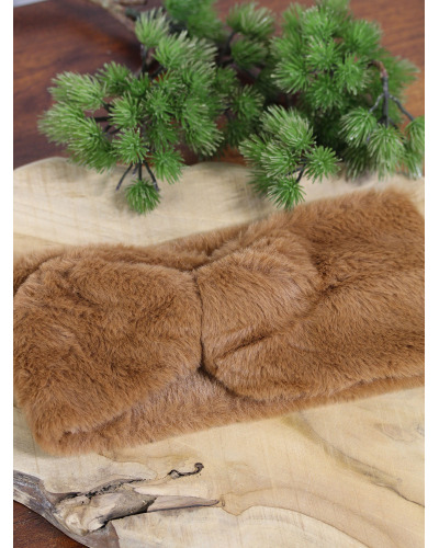 A115.524Couleur:CH. Camel                              